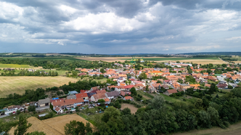 Prodej domu 103 m², Rybníky
