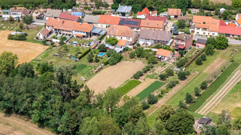 Prodej domu 103 m², Rybníky