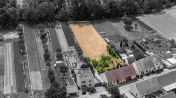 Prodej domu 103 m², Rybníky