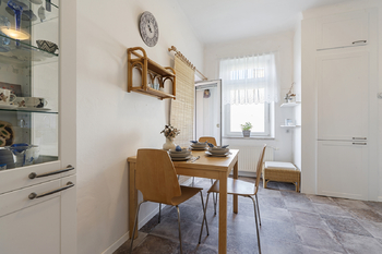 Prodej bytu 2+1 v osobním vlastnictví 78 m², Brno