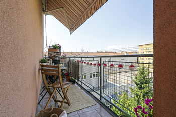 Prodej bytu 2+1 v osobním vlastnictví 78 m², Brno