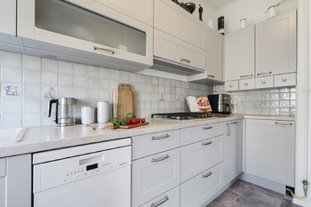 Prodej bytu 2+1 v osobním vlastnictví 78 m², Brno