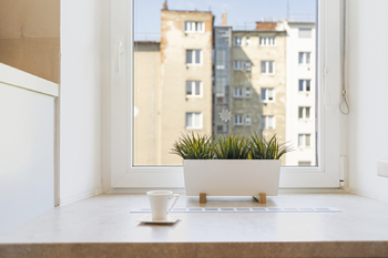 Prodej bytu 2+1 v osobním vlastnictví 78 m², Brno