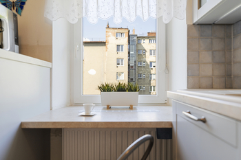 Prodej bytu 2+1 v osobním vlastnictví 78 m², Brno