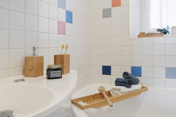 Prodej bytu 2+1 v osobním vlastnictví 78 m², Brno
