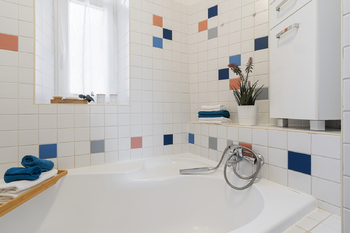 Prodej bytu 2+1 v osobním vlastnictví 78 m², Brno