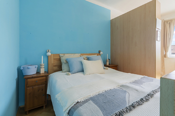 Prodej bytu 2+1 v osobním vlastnictví 78 m², Brno