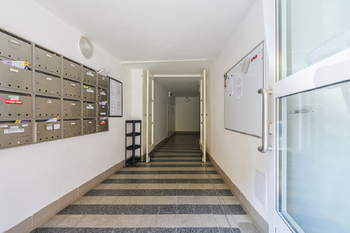 Prodej bytu 2+1 v osobním vlastnictví 78 m², Brno
