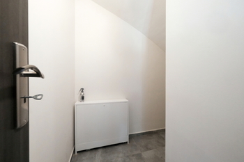 Komora - Pronájem domu 124 m², Nelahozeves