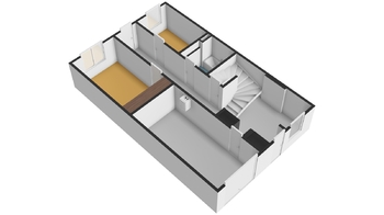 Prodej domu 124 m², Plzeň