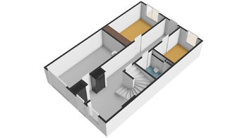 Prodej domu 124 m², Plzeň