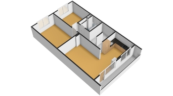 Prodej domu 124 m², Plzeň