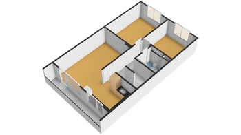Prodej domu 124 m², Plzeň