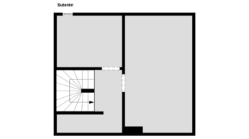 Prodej domu 124 m², Plzeň