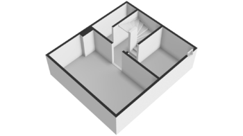 Prodej domu 124 m², Plzeň