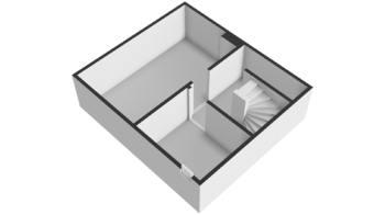 Prodej domu 124 m², Plzeň