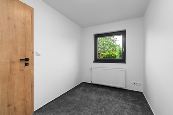 Prodej domu 124 m², Plzeň