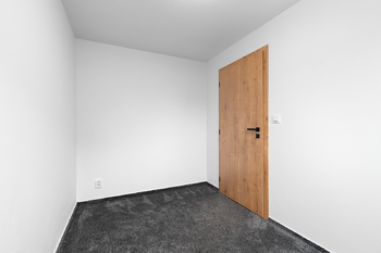 Prodej domu 124 m², Plzeň