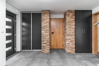 Prodej domu 124 m², Plzeň