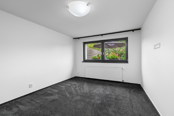 Prodej domu 124 m², Plzeň