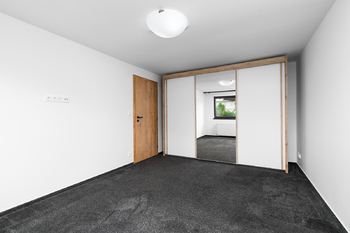 Prodej domu 124 m², Plzeň