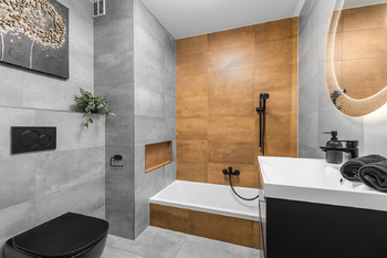 Prodej domu 124 m², Plzeň