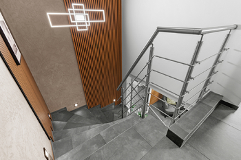 Prodej domu 124 m², Plzeň