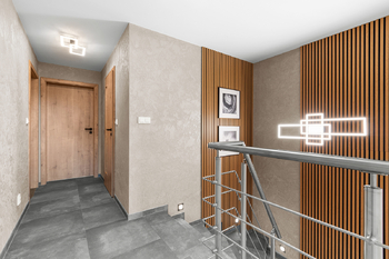 Prodej domu 124 m², Plzeň