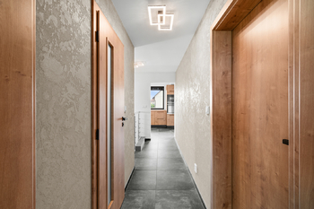 Prodej domu 124 m², Plzeň