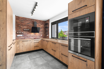 Prodej domu 124 m², Plzeň