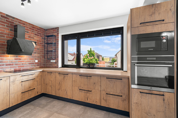 Prodej domu 124 m², Plzeň