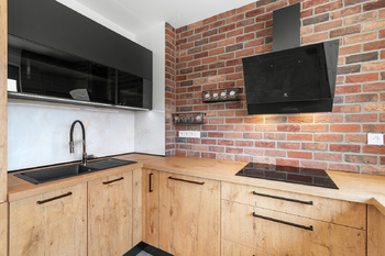 Prodej domu 124 m², Plzeň