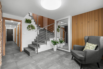 Prodej domu 124 m², Plzeň