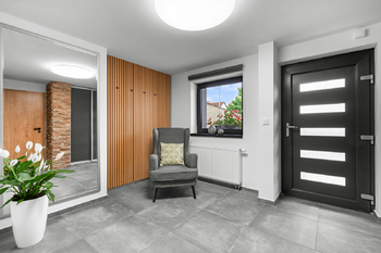 Prodej domu 124 m², Plzeň