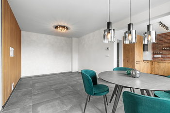 Prodej domu 124 m², Plzeň