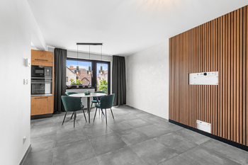 Prodej domu 124 m², Plzeň