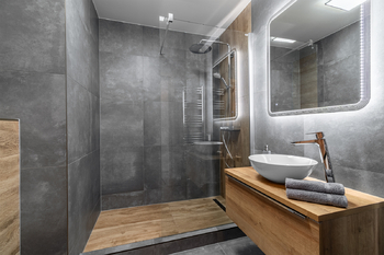 Prodej domu 124 m², Plzeň