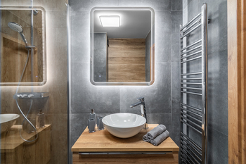Prodej domu 124 m², Plzeň