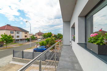 Prodej domu 124 m², Plzeň