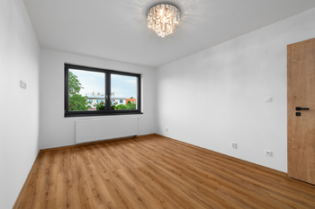 Prodej domu 124 m², Plzeň