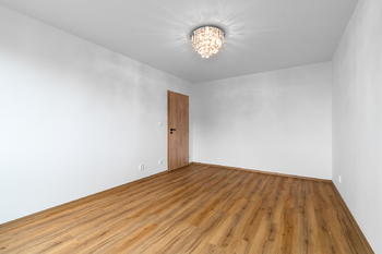 Prodej domu 124 m², Plzeň