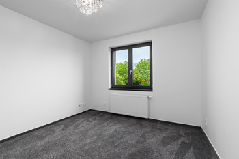 Prodej domu 124 m², Plzeň
