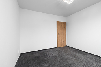 Prodej domu 124 m², Plzeň