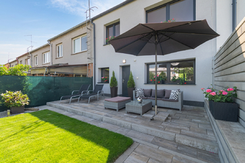 Prodej domu 124 m², Plzeň
