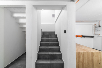 Prodej domu 124 m², Plzeň