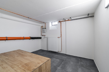 Prodej domu 124 m², Plzeň