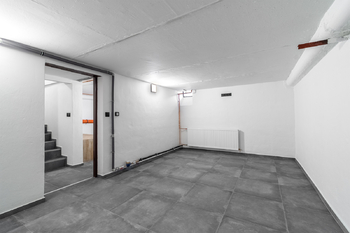 Prodej domu 124 m², Plzeň