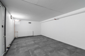 Prodej domu 124 m², Plzeň