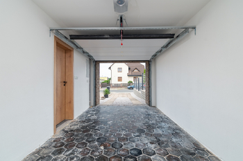 Prodej domu 124 m², Plzeň