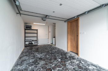 Prodej domu 124 m², Plzeň